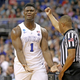 Investigation into Zion Williamson could come back to haunt the NCAA as future up-and-comers, like high school prospect, Emoni Bates look to play elsewhere.